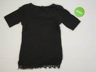 marynarki damskie theory: Bluzka damska, S w lalafo.pl — 3 marynarki damskie theory: Bluzka damska, S — 3