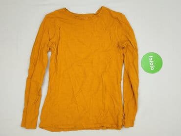 pepco bluzki swiateczne: Primark, Bluzka damska, rozmiar S — 2