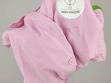 cute 18: Woman, Koszula damska, rozmiar S — 6