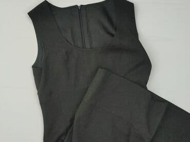 adidasy do sukienki: Sukienka damska, rozmiar S — 1