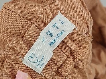 hampton 27: Primark, Szorty damskie, rozmiar S — 5
