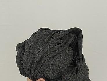 c: Anna Field, Кардиган жіночий, розмір M — 8