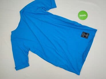 sukienko tunika damska: Tunika damska, rozmiar M — 2