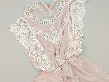 Women`s dress, size S