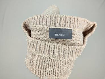 bluza bekkin: Yessica, Sweter damski, rozmiar S — 4