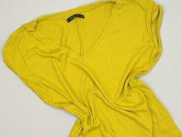 Mohito, T-shirt damski, XS