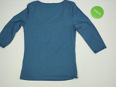 bluzka tupac pull and bear: Tu, Bluzka damska, rozmiar M — 3
