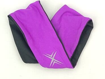 h: Headband, Female, condition - Perfect — 5