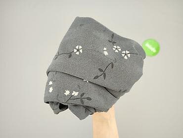 buty bocci: Sukienka damska, rozmiar S — 4