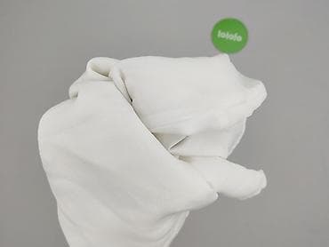 koszula biala bytom: Top damski, rozmiar M — 4