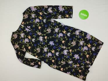 sukienka na wesele łódź: H&M, Sukienka damska, rozmiar S — 3