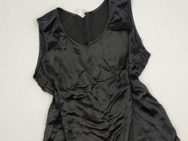 Top damski, rozmiar L