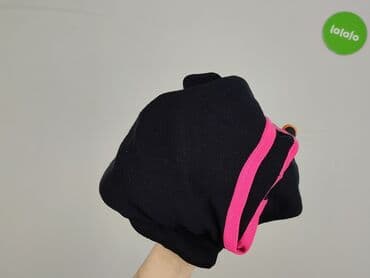 bluzka damska allegro: Bluzka damska, rozmiar S — 6