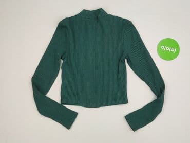 tanie t shirty: Sinsay, Футболка жіноча, розмір S — 3