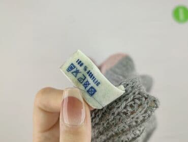 sweter hello kitty h: Sweter damski, rozmiar 9XL — 5