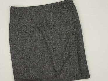 spódnice w geometryczne wzory: Next, Women`s skirt, size S (EU 36) — 1
