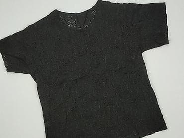 sznurowki: Bluzka damska, rozmiar 2XL — 1