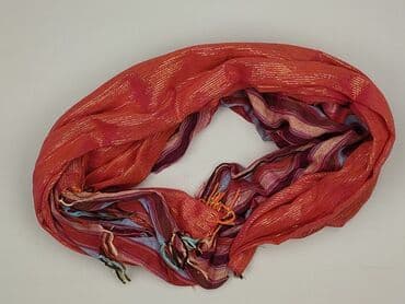 h: Szalik, Damskie, stan - Idealny — 1