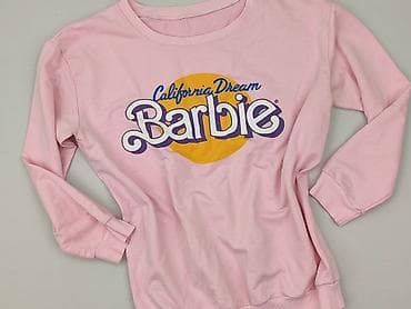 Bluza damska
, rozmiar 3XL