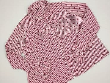 fb sister bluzy damskie: FB Sister, Bluzka damska, rozmiar XS — 1