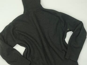 H&M, Гольф жіночий, розмір S