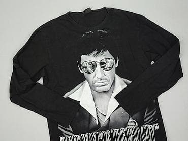 bluzki pokemon: Bluzka dla mężczyzn, rozmiar 2XL — 1