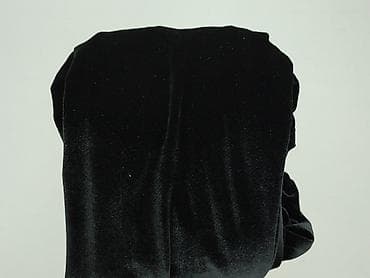 botki pepco: Shein, Bluza z kapturem damska, rozmiar L — 8