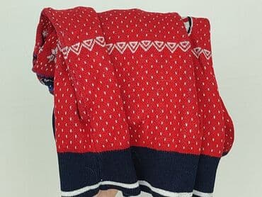 ciocco bluzki: Sweater, Next, 10 years, 134-140 cm, condition - Very good — 6