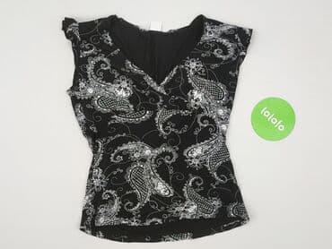 Жінкам: New Look, Жіноча блуза, S — 2