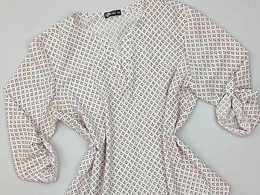 body forever 21: Bluzka damska, rozmiar 4XL — 1