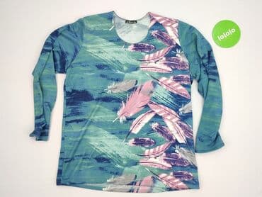 panczo.com koszulki: Wojtylko, T-shirt damski, rozmiar L — 2