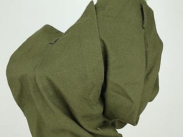 chicaca spodnie: New Look, Spodnie materiałowe damskie, rozmiar S — 7