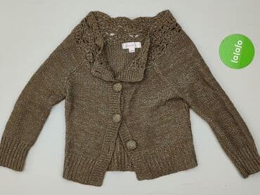 sweter z hello kitty: Kardigan damski, rozmiar S — 2