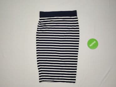 spodnie piżama hello kitty: George, Women`s skirt, size S (EU 36) — 2