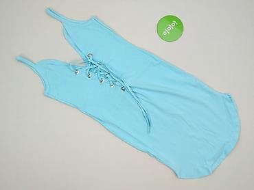 lizzie blue: Sukienka damska, rozmiar S — 2