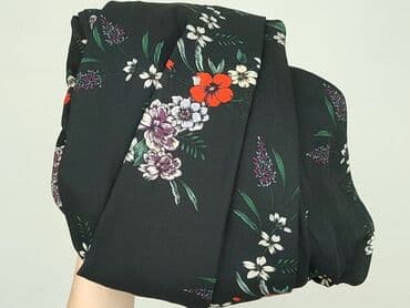 sukienka szmizjerka h m: H&M, Сукня жіноча, розмір M — 6