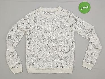 mango outler: Bershka, Sweter damski, rozmiar S — 2