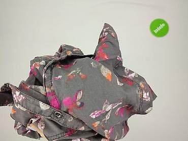 hello kitty bluza: Cecil, Koszula damska, rozmiar M — 5