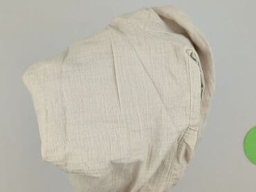 bluzki z krótkim rękawem dla chłopca: Koszula damska, rozmiar S — 5