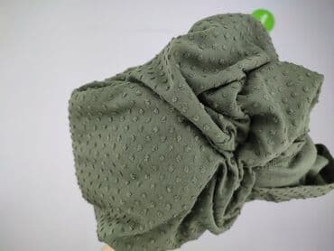 sukienki plus size z długimi rękawami: Capsule, Sukienka damska, 4XL — 4