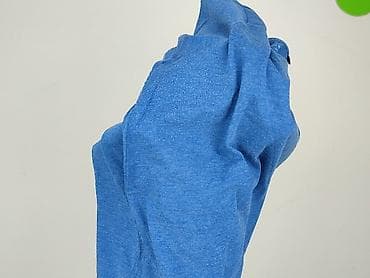 sublevel clothes: House, Koszulka dla mężczyzn, rozmiar L — 7