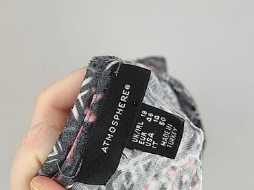 among us bluza: Atmosphere, Bluzka damska, rozmiar XL — 4