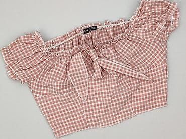 Shein, Bluzka damska, rozmiar S