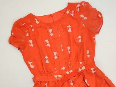 spódniczka pusheen: Sukienka damska, rozmiar S — 1