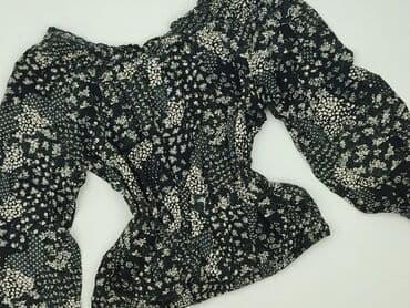 Bluzka damska, 2XL