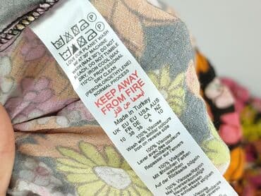 Marks & Spencer, Комбінезон жіночий, розмір M — 4
