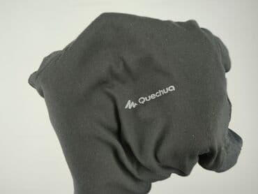 koszulka quechua: Koszulka dla mężczyzn, rozmiar M — 6