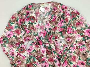 Neo Noir, Bluzka damska, rozmiar M