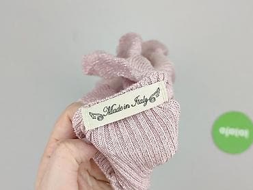 amore bluzki: Styled In Italy, Bluzka damska, rozmiar S — 5