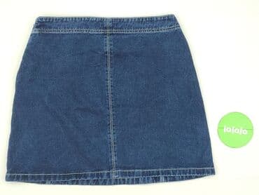 spódnice maxi plisowane allegro: TU Woman, Women`s skirt, size XL (EU 42) — 3